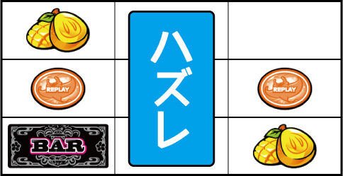沖縄フェスティバル‐30 【沖フェス目】