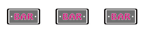 CCエンジェル リーチ目役C