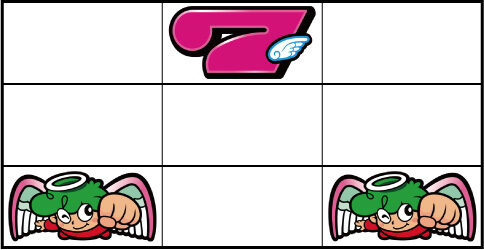 CCエンジェル 【その他】