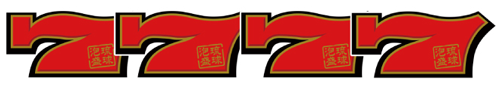 泡盛 配当表