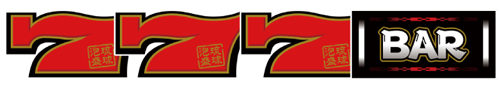 泡盛 BIG
