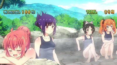 パチスロツインエンジェル PARTY 概要
