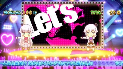 パチスロツインエンジェル PARTY 泡を獲得するほどチャンス