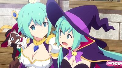 パチスロツインエンジェル PARTY ミステリースクール