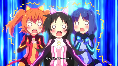 パチスロツインエンジェル PARTY エドクラシカル「花咲かエンジェル」