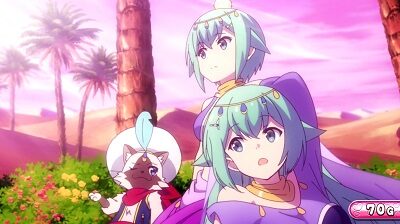 パチスロツインエンジェル PARTY アナザーワールド