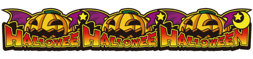 マジカルハロウィン～Trick or Treat！～ ありすの錬金BONUS/REG BONUS