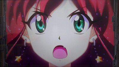 マジカルハロウィン～Trick or Treat！～ 詠唱チャレンジ(CZ)について