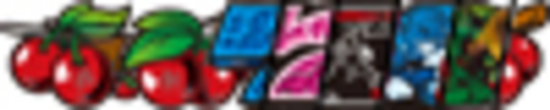 3BET10枚/2BET10枚