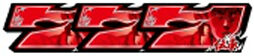 パチスロ北斗の拳 世紀末救世主伝説 TURBO 獲得枚数:約76枚