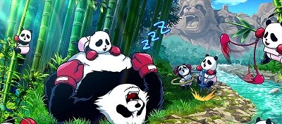 押忍！番長ＺＥＲＯ 高設定示唆(弱)