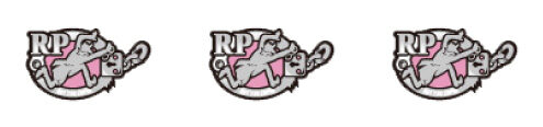 主役は銭形3 12枚