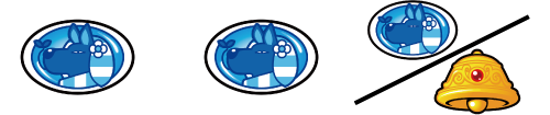 クレアの秘宝伝 ~はじまりの扉と太陽の石~ 1BET:14枚