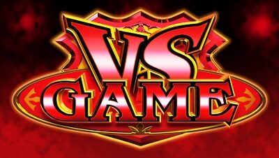 バーサスリヴァイズ VS GAME