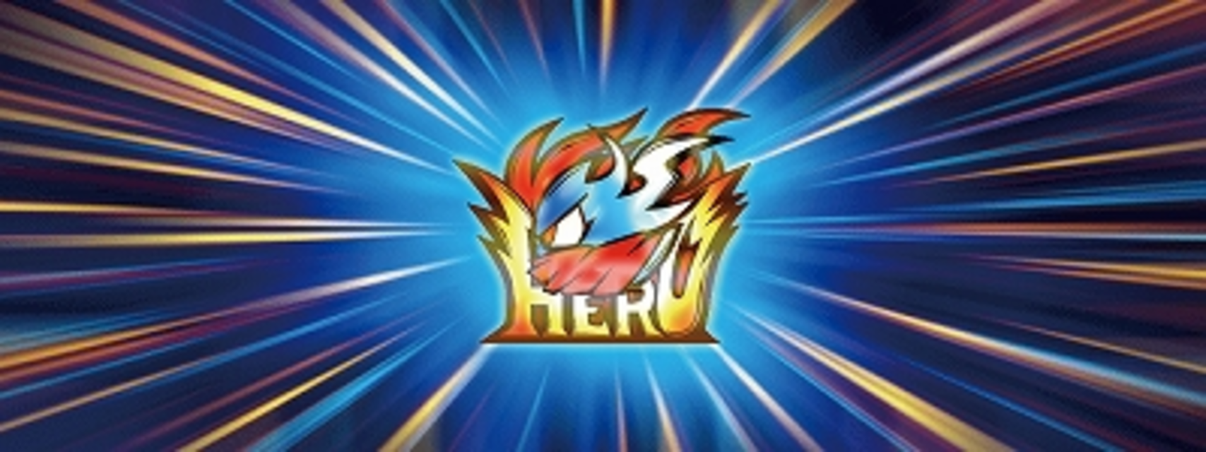 パチスロ熱血!華成学園ヒーロー部 覚醒ラッシュ（上乗せ特化型ART）
