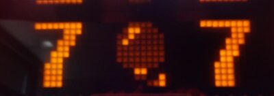 SLOTマッピー ■概要