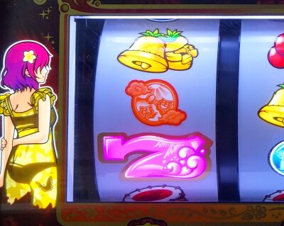 沖ドキ!DUO-30 点灯でBB1G連濃厚