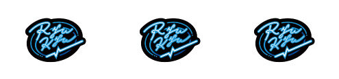パチスロRYUKYU BEAT-30 7枚
