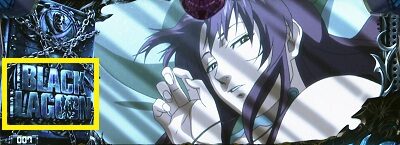 BLACK LAGOON ZERO bullet MAX 通常時のゲーム性