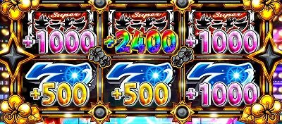 超ギラギラ爺サマー ■概要