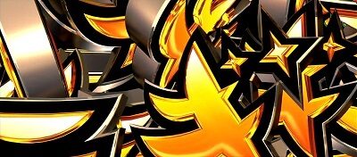 超ギラギラ爺サマー ギラギラッシュ(AT)について