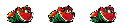 超ギラギラ爺サマー GIRA GIRA BAR