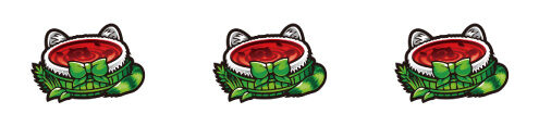 ぱちすろ けものフレンズ 7揃い