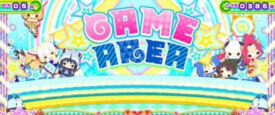 ぱちすろ けものフレンズ 示唆内容