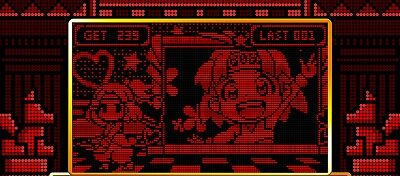 CREA Newクレアの秘宝伝 ミュージックBB 楽曲一覧