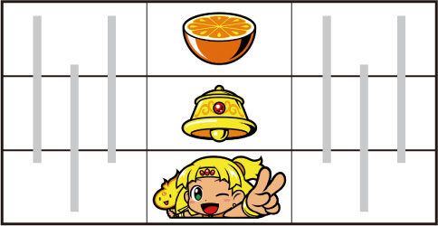 CREA Newクレアの秘宝伝 RB