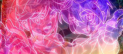 CREA Newクレアの秘宝伝 ミッションモード