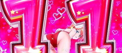 CREA Newクレアの秘宝伝 アキリーチ