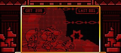 CREA Newクレアの秘宝伝 もっと!よくばりアドベンチャー ~8bit Version~