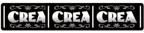 CREA Newクレアの秘宝伝 BIG BONUS
