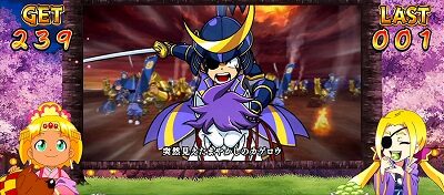 CREA Newクレアの秘宝伝 クリーチャー・クリーチャー