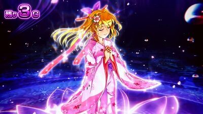 Sスーパー海物語 IN JAPAN祭 ■概要