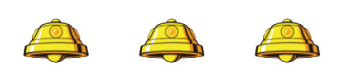 2027DB BIG BONUS