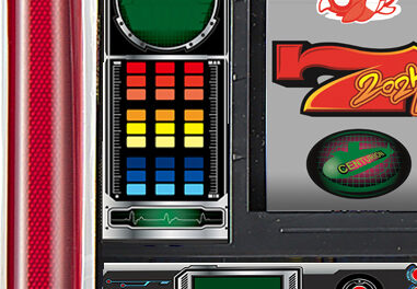 2027DB ソナーポイントについて