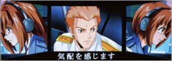 2027DB 引き戻しモードについて