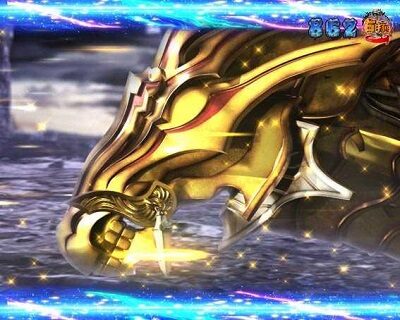 P真・牙狼2 モード概要
