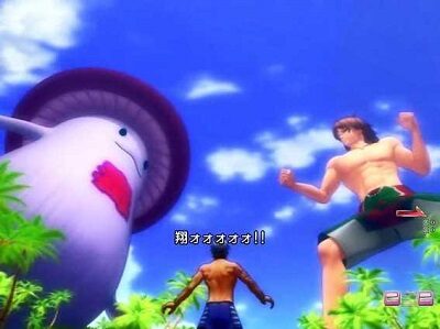 P華牌RRwith清水あいり 150de遊タイム 【キノコリーチ】