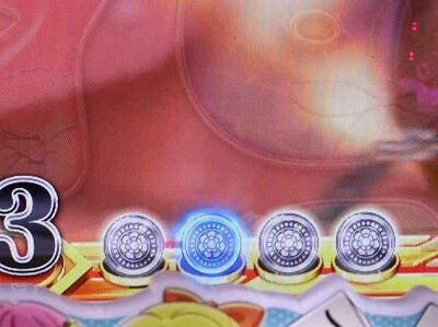P華牌RRwith清水あいり 150de遊タイム 【保留変化予告】