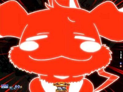 P刀使ノ巫女GCAa(甘デジver.) 【突ねね一発告知】