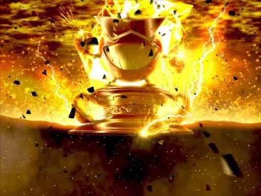 Pダイナマイトキング～無敵SPEC～ 【金爆予告】