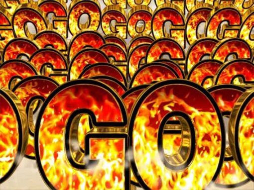 Pダイナマイトキング～無敵SPEC～ 【GO群】