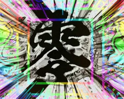 P銭形平次3 DENKOUSEKKA 平次Ver. 1～5回転