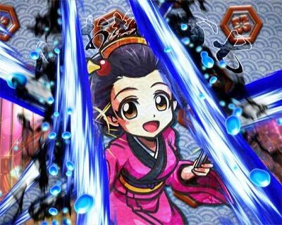 P銭形平次3 DENKOUSEKKA 平次Ver. 【疑似連予告】