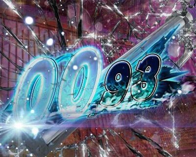 P銭形平次3 DENKOUSEKKA 平次Ver. 【タイマー予告】