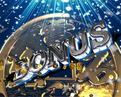 P銭形平次3 DENKOUSEKKA 平次Ver. 【BONUS(初当たり)】
