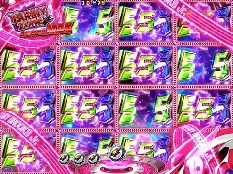 P TIGER ＆ BUNNY～完全無欠WILDスペック～ 内容